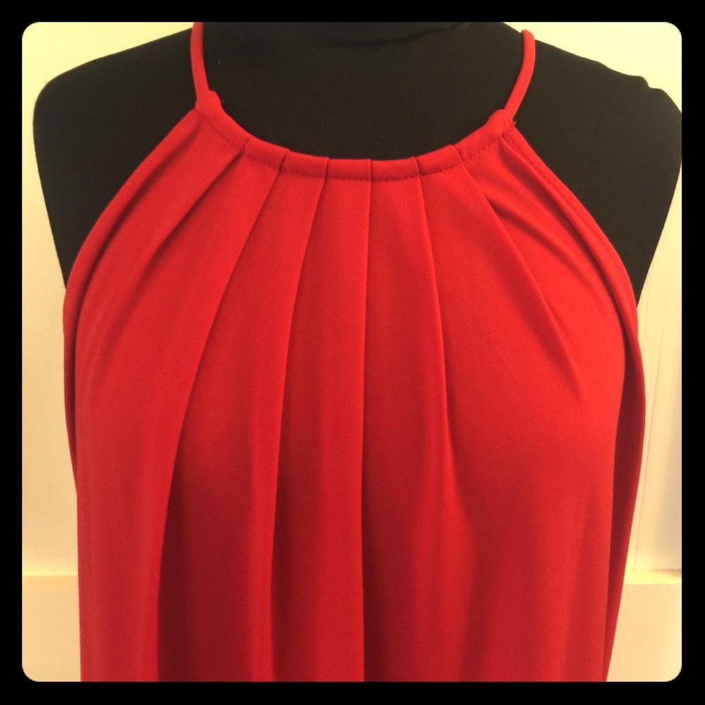 Banana Republic Top